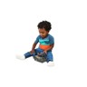 VTech® Get Growing Tractor & Mower Ride-On™ - view 8